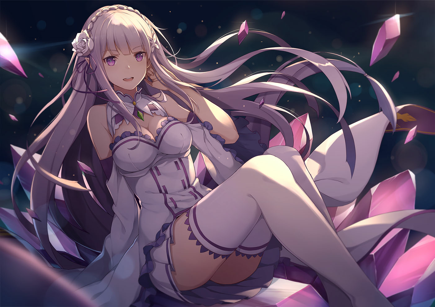 hero-image
